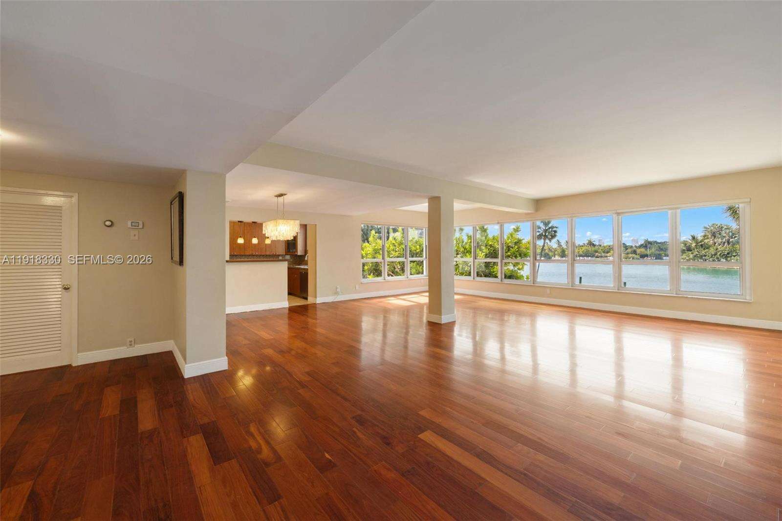 Blair House at 9102 Bay Harbor Dr, Bay Harbor Islands, FL 33154 - For Sale photo 29