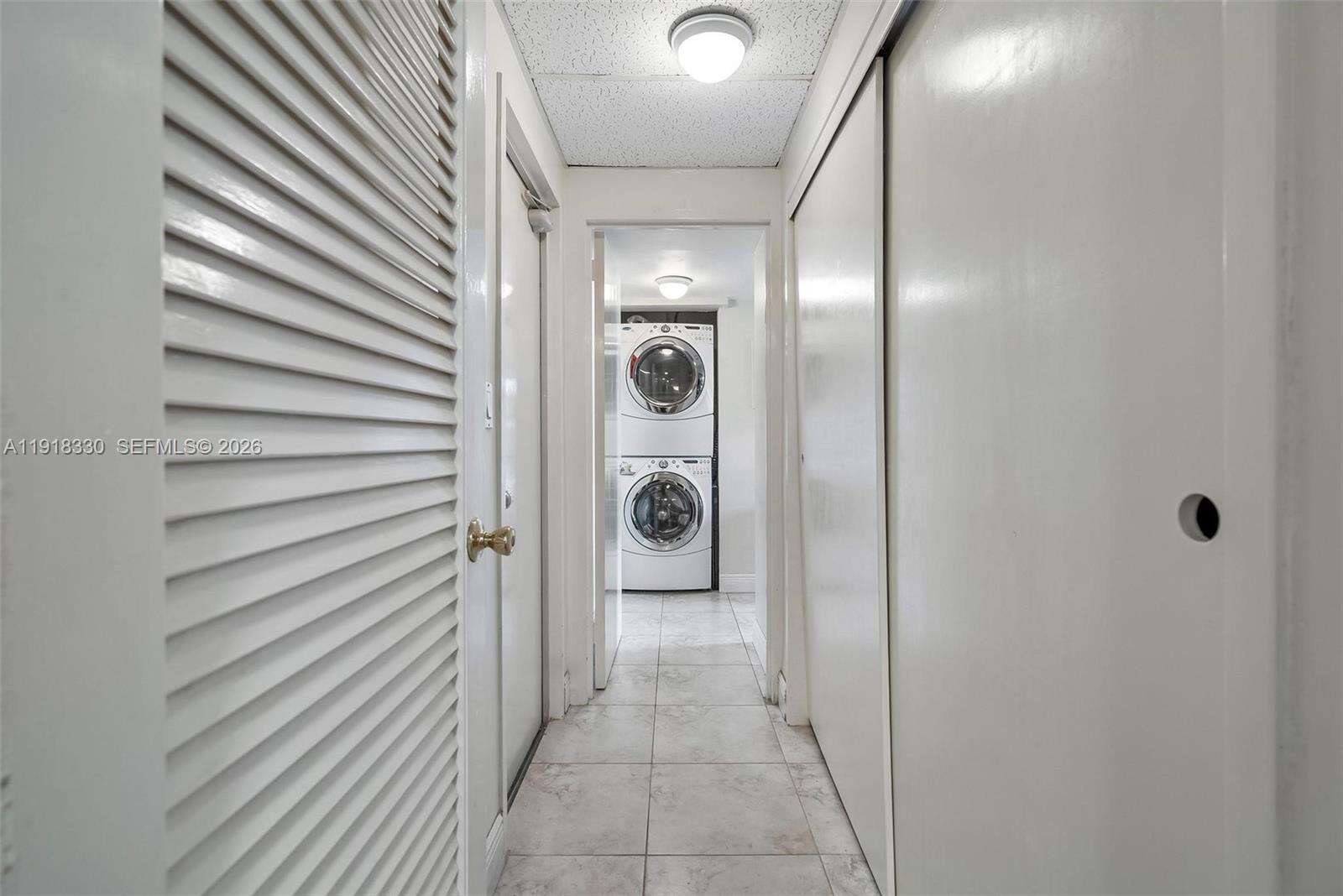Blair House at 9102 Bay Harbor Dr, Bay Harbor Islands, FL 33154 - For Sale photo 30