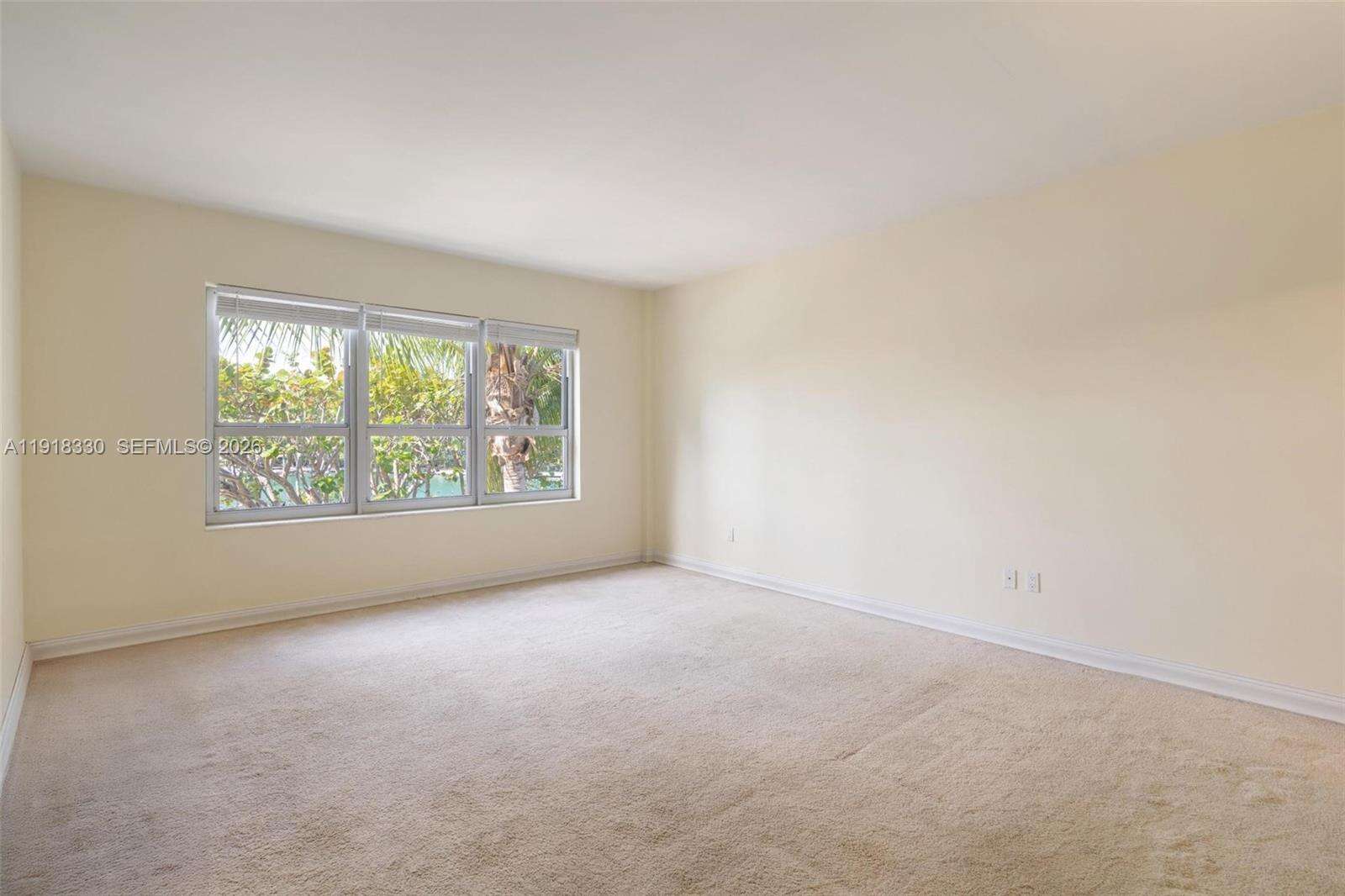 Blair House at 9102 Bay Harbor Dr, Bay Harbor Islands, FL 33154 - For Sale photo 31