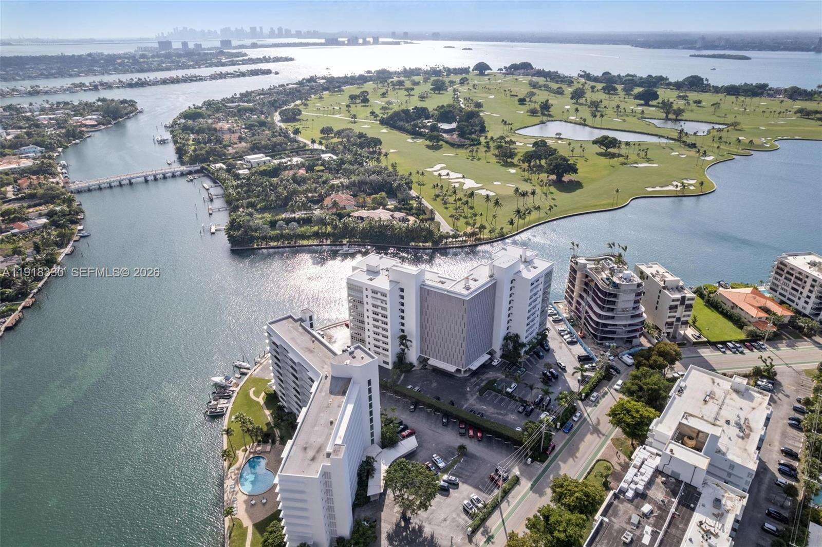 Blair House at 9102 Bay Harbor Dr, Bay Harbor Islands, FL 33154 - For Sale photo 34