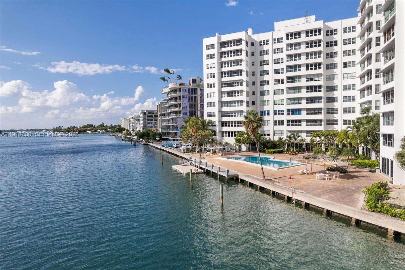 Blair House at 9102 Bay Harbor Dr, Bay Harbor Islands, FL 33154 - For Sale photo 35