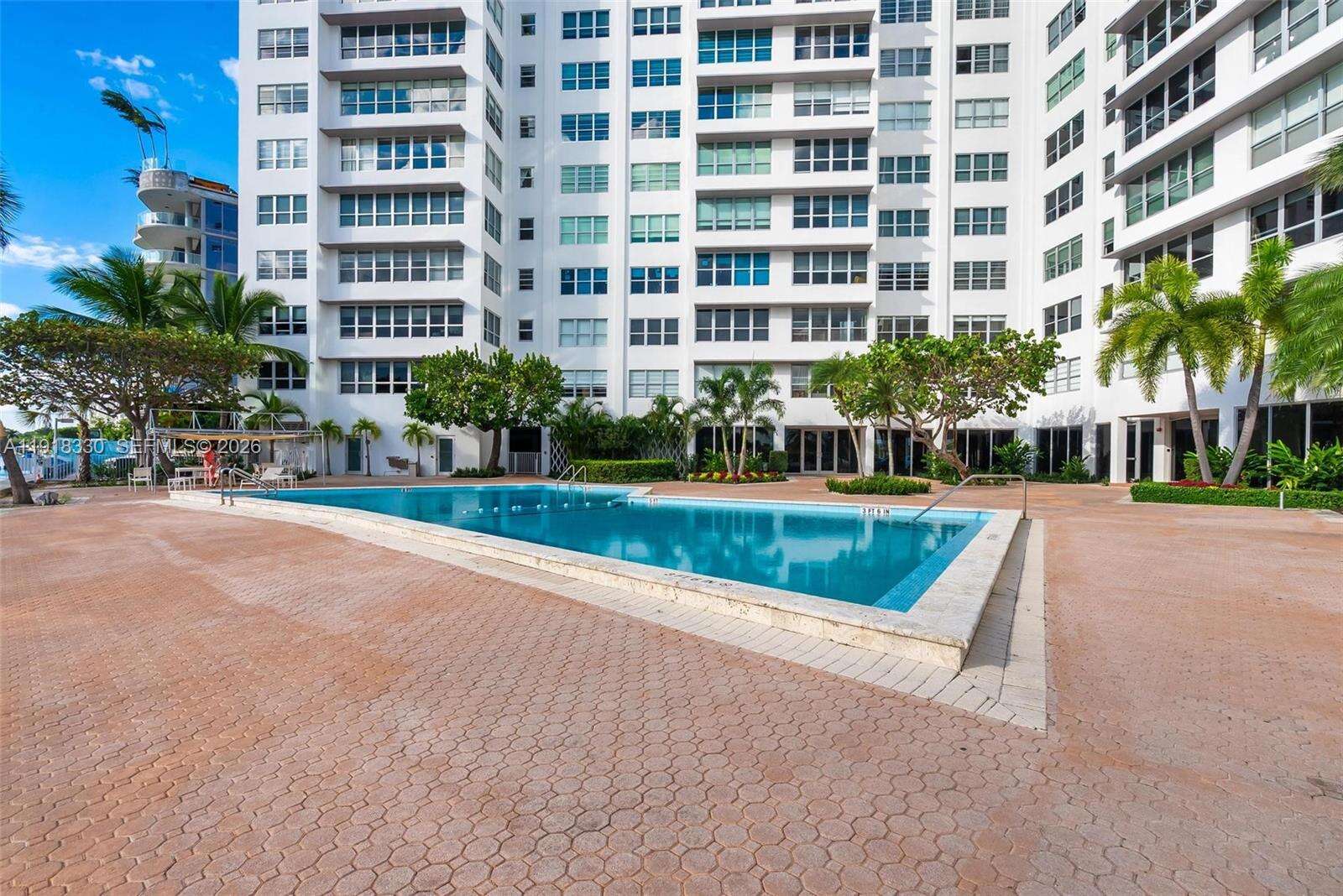 Blair House at 9102 Bay Harbor Dr, Bay Harbor Islands, FL 33154 - For Sale photo 36