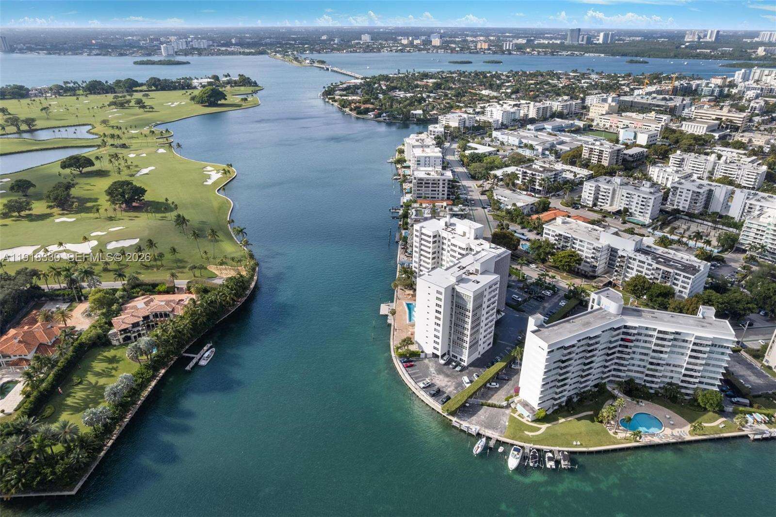 Blair House at 9102 Bay Harbor Dr, Bay Harbor Islands, FL 33154 - For Sale photo 38
