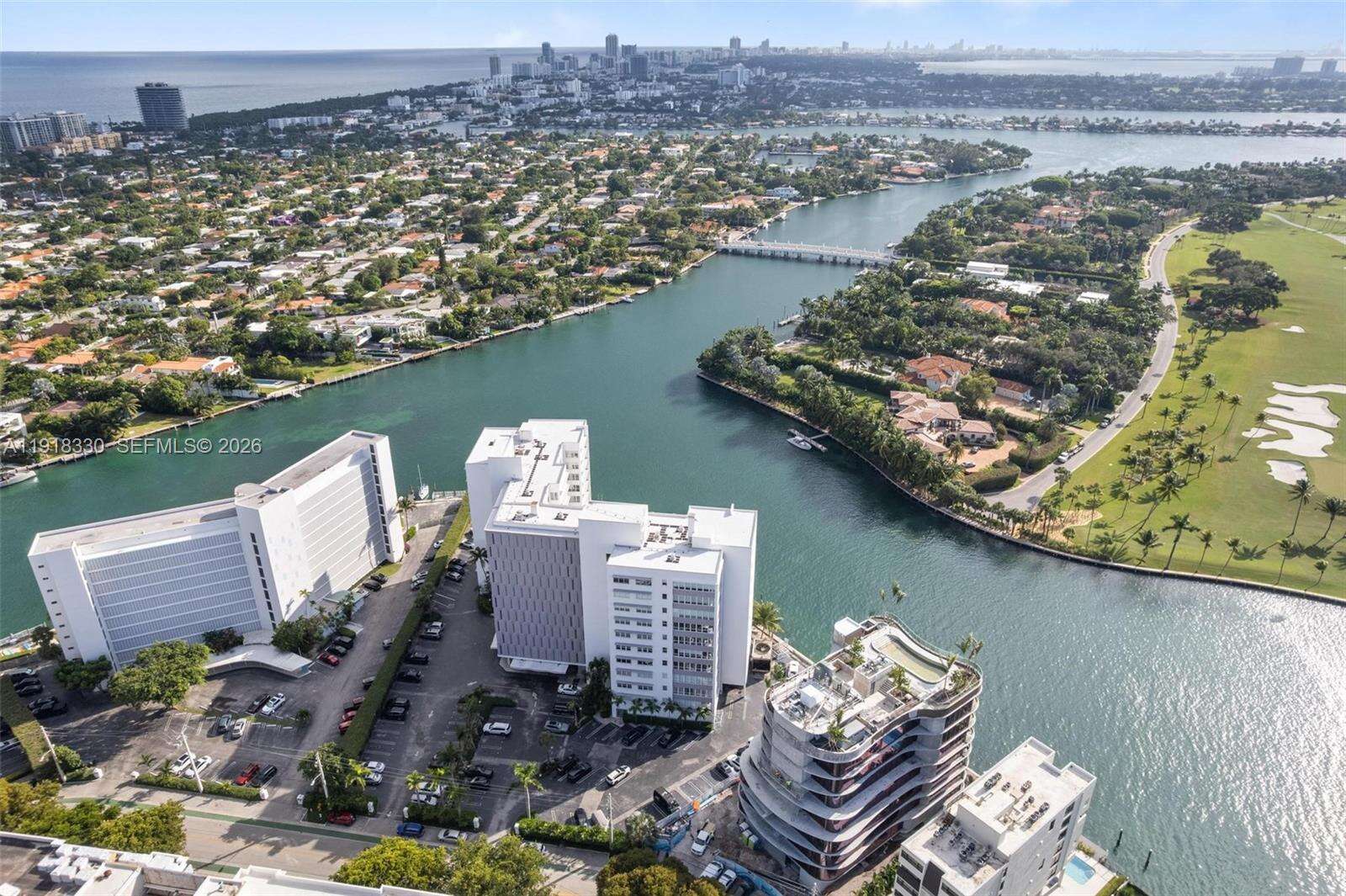 Blair House at 9102 Bay Harbor Dr, Bay Harbor Islands, FL 33154 - For Sale photo 39