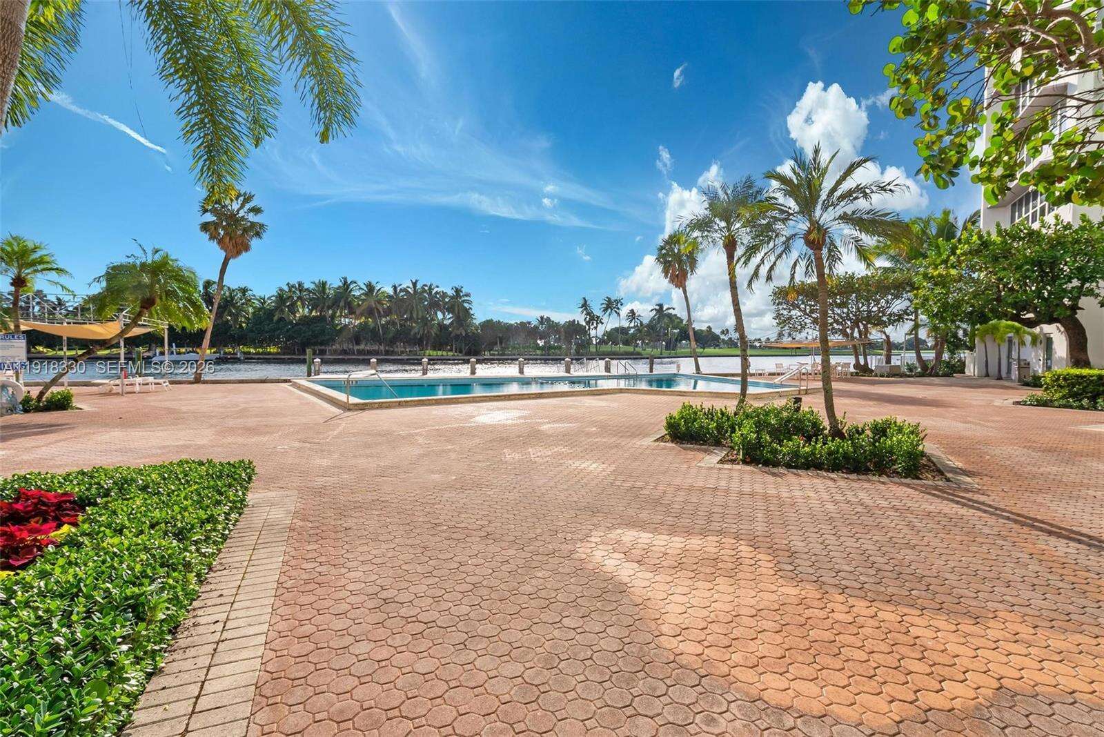 Blair House at 9102 Bay Harbor Dr, Bay Harbor Islands, FL 33154 - For Sale photo 40