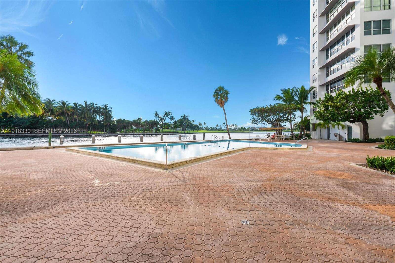 Blair House at 9102 Bay Harbor Dr, Bay Harbor Islands, FL 33154 - For Sale photo 41