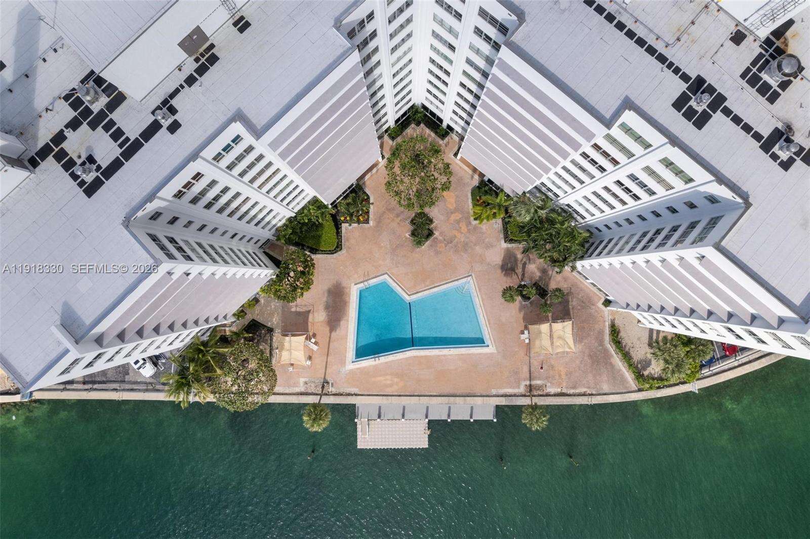 Blair House at 9102 Bay Harbor Dr, Bay Harbor Islands, FL 33154 - For Sale photo 43