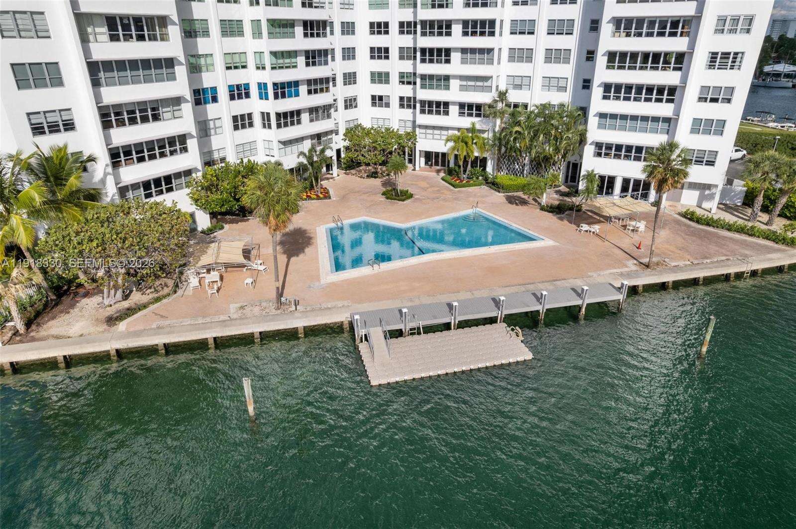 Blair House at 9102 Bay Harbor Dr, Bay Harbor Islands, FL 33154 - For Sale photo 44