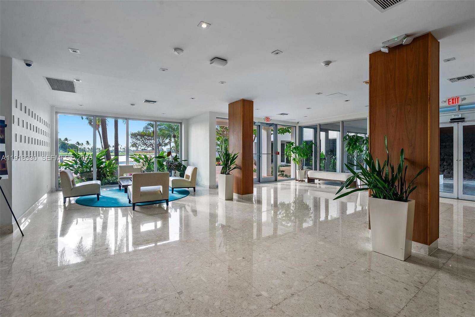 Blair House at 9102 Bay Harbor Dr, Bay Harbor Islands, FL 33154 - For Sale photo 45