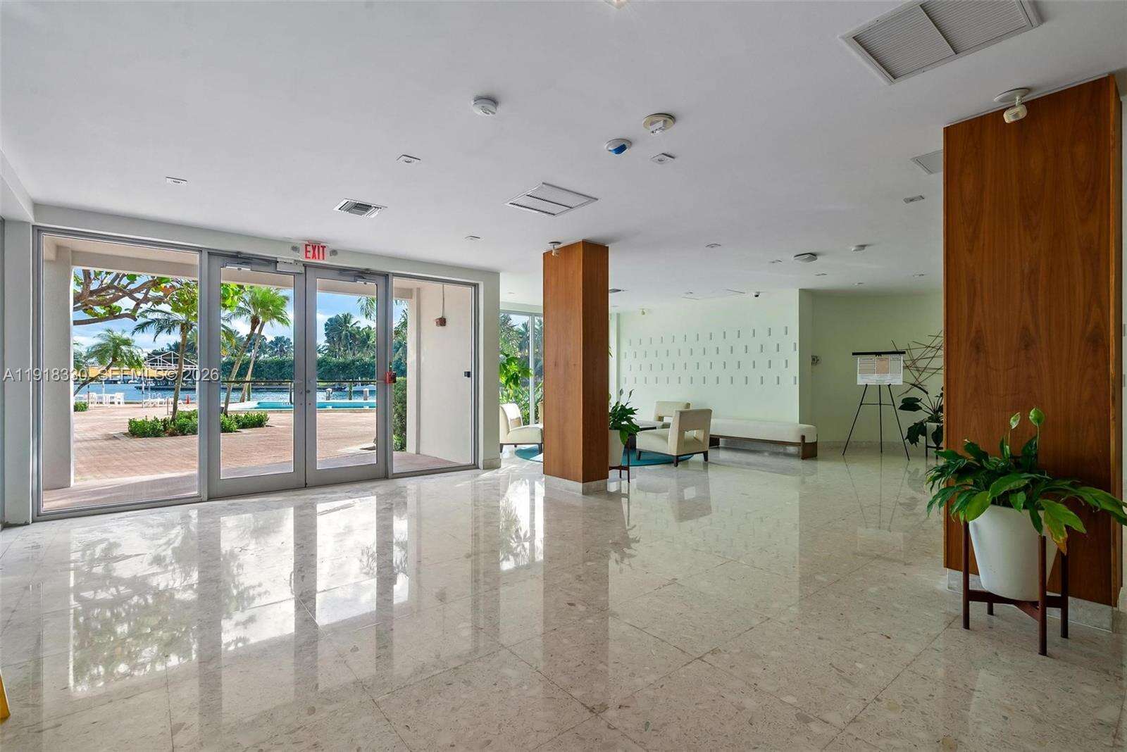 Blair House at 9102 Bay Harbor Dr, Bay Harbor Islands, FL 33154 - For Sale photo 46