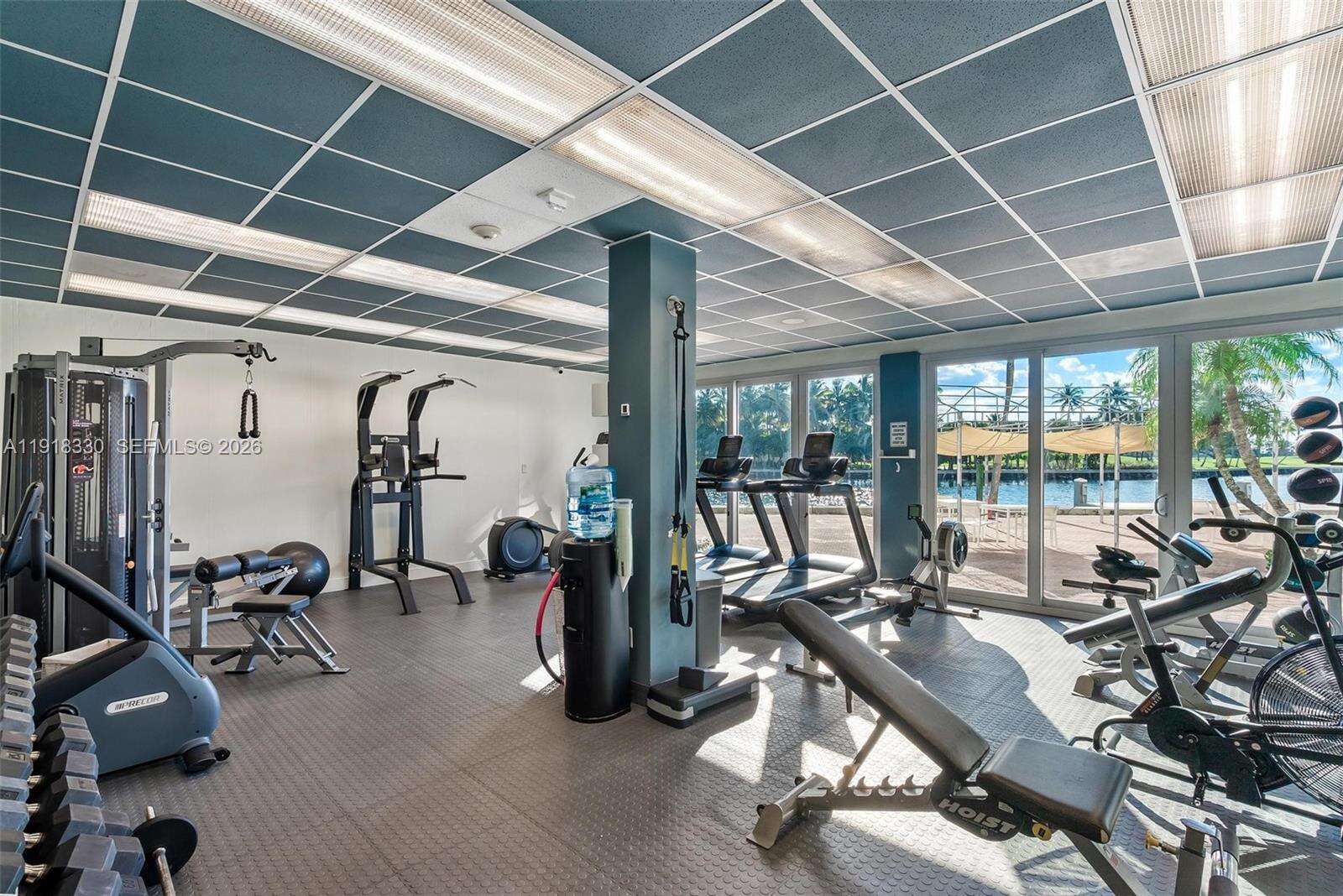 Blair House at 9102 Bay Harbor Dr, Bay Harbor Islands, FL 33154 - For Sale photo 47
