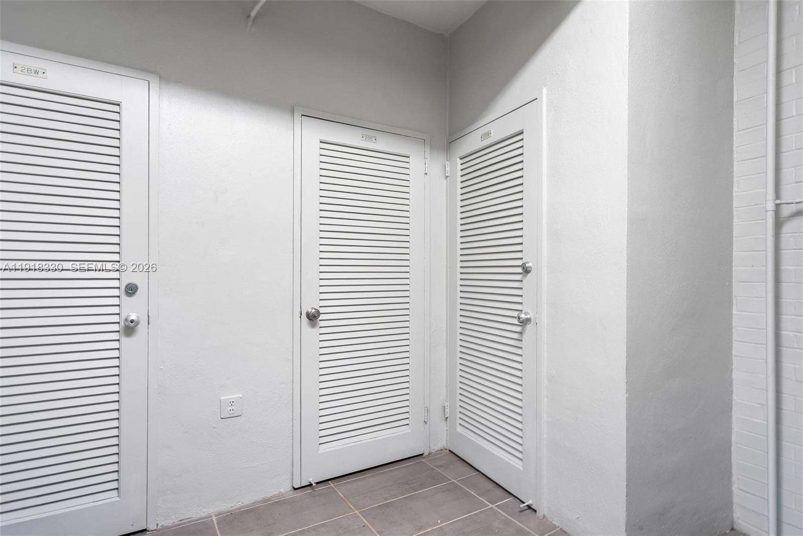Blair House at 9102 Bay Harbor Dr, Bay Harbor Islands, FL 33154 - For Sale photo 50