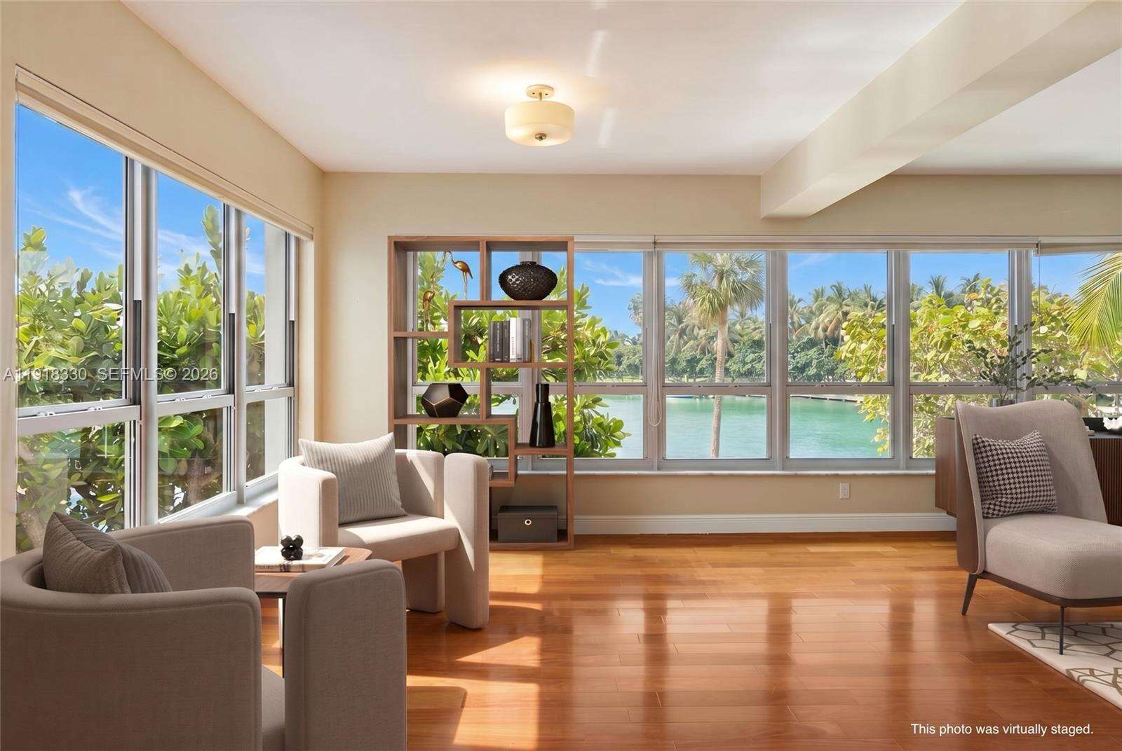 Blair House at 9102 Bay Harbor Dr, Bay Harbor Islands, FL 33154 - For Sale photo 6