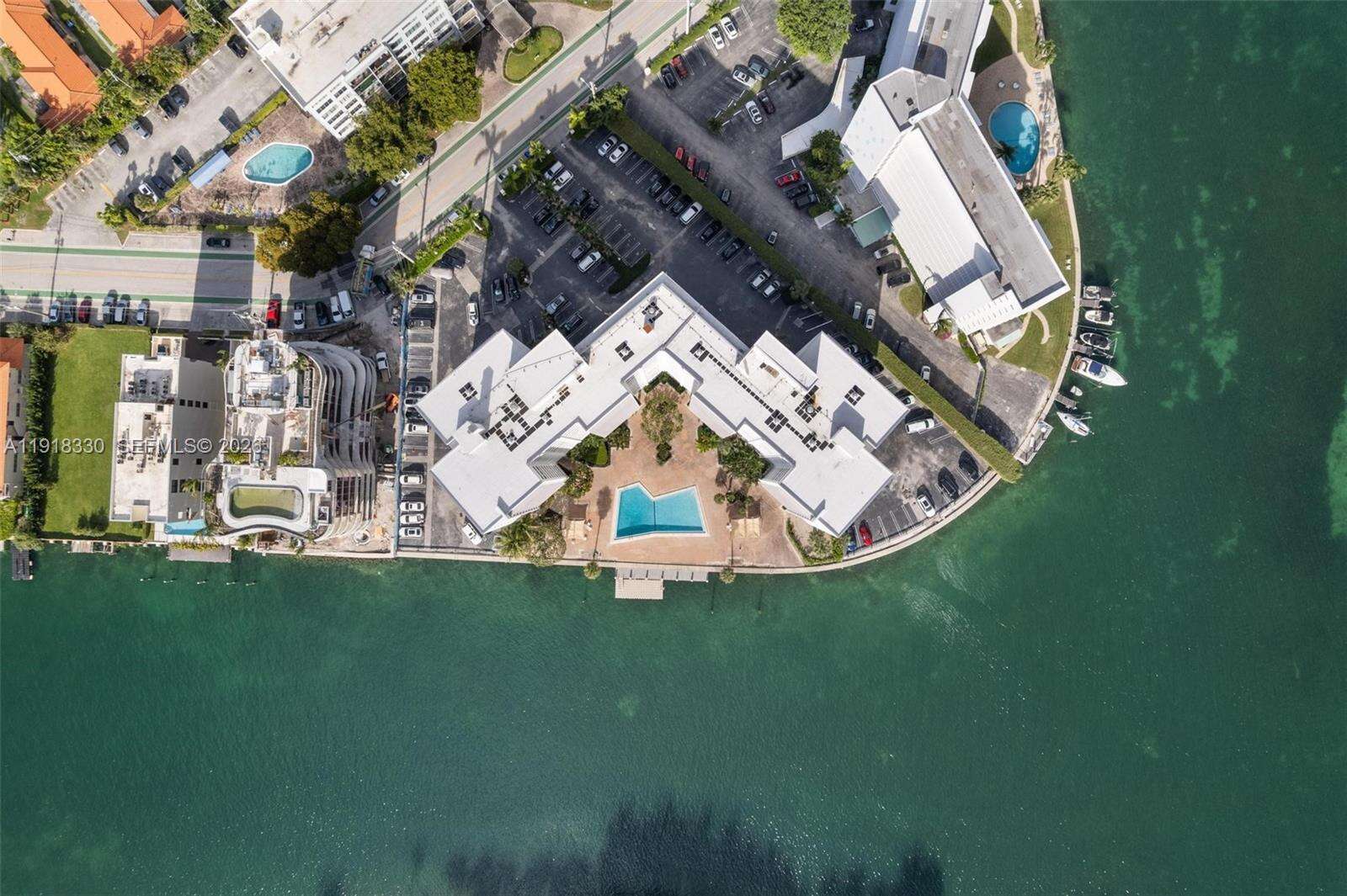 Blair House at 9102 Bay Harbor Dr, Bay Harbor Islands, FL 33154 - For Sale photo 51