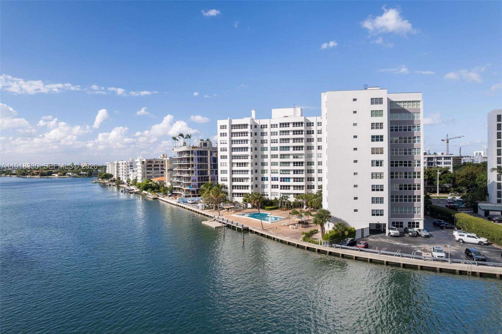 Blair House at 9102 Bay Harbor Dr, Bay Harbor Islands, FL 33154 - For Sale photo 52