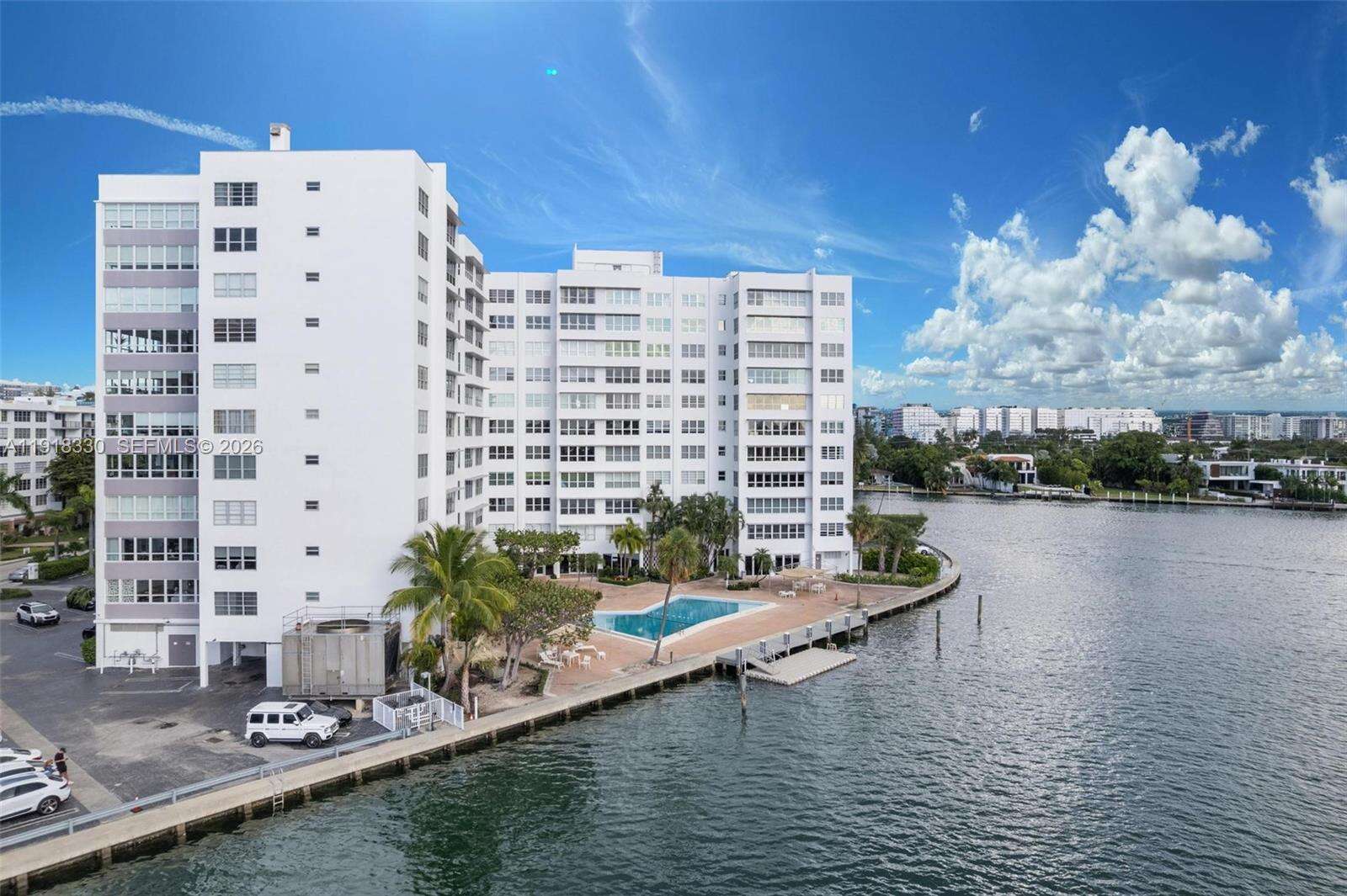 Blair House at 9102 Bay Harbor Dr, Bay Harbor Islands, FL 33154 - For Sale photo 53