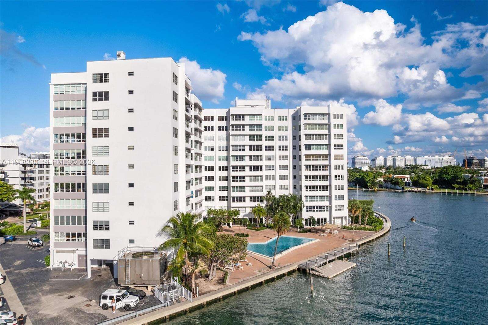 Blair House at 9102 Bay Harbor Dr, Bay Harbor Islands, FL 33154 - For Sale photo 54