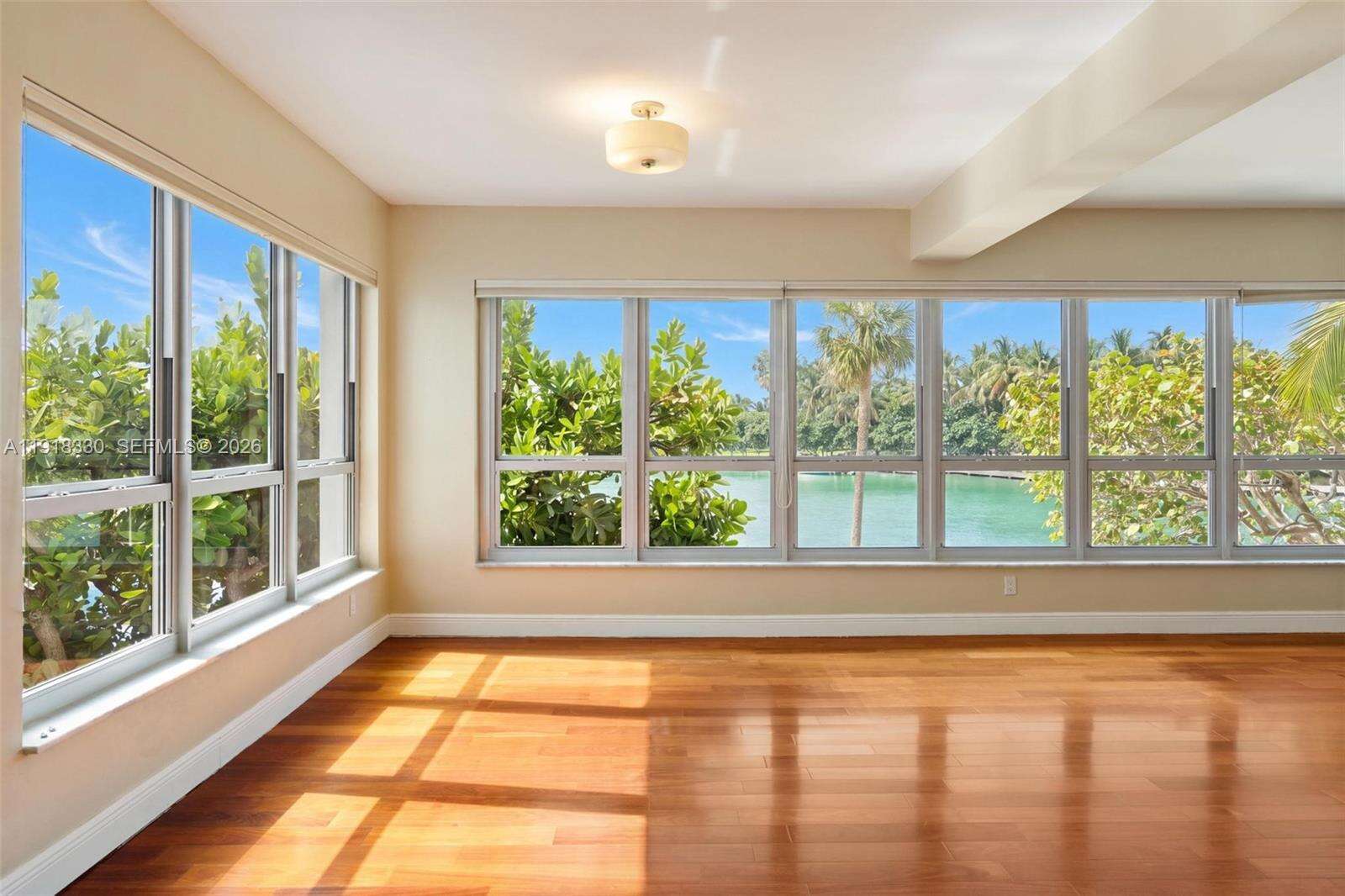 Blair House at 9102 Bay Harbor Dr, Bay Harbor Islands, FL 33154 - For Sale photo 7