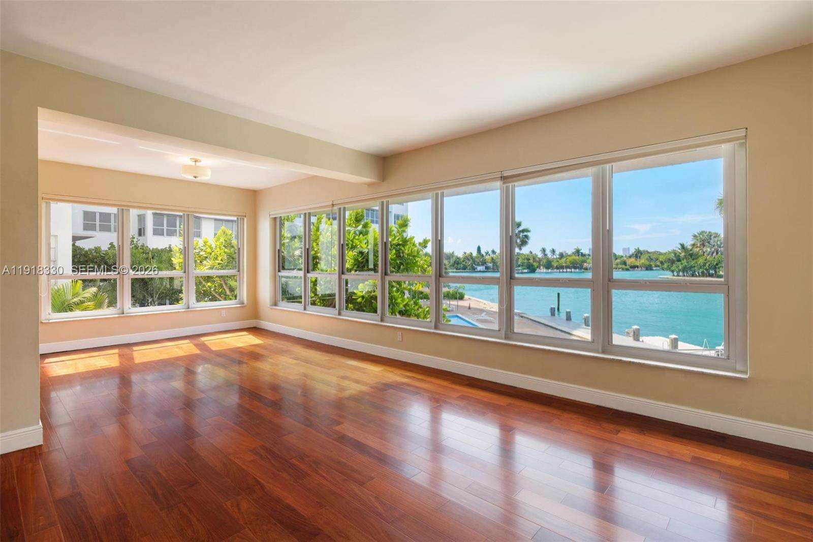 Blair House at 9102 Bay Harbor Dr, Bay Harbor Islands, FL 33154 - For Sale photo 8
