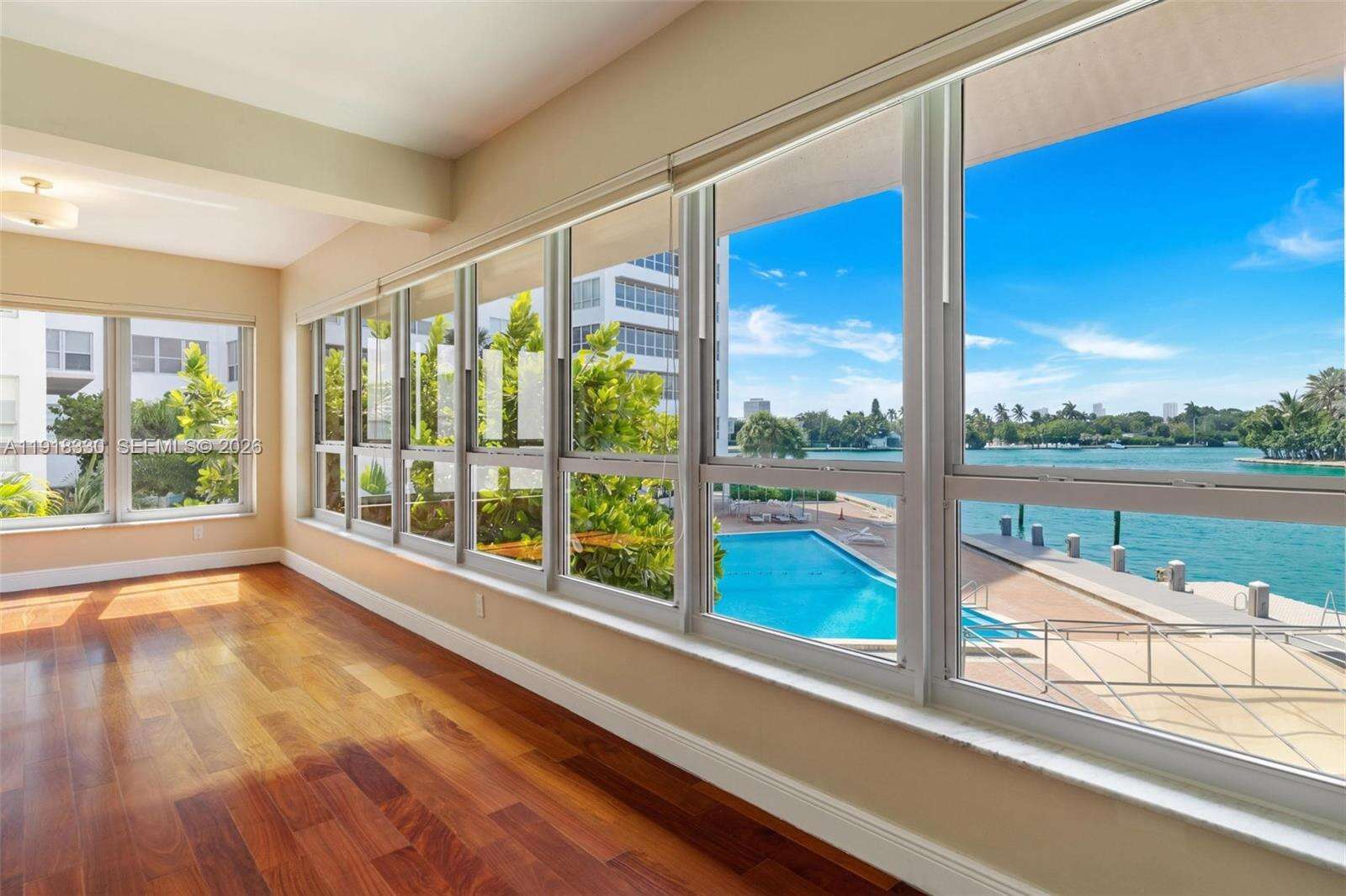 Blair House at 9102 Bay Harbor Dr, Bay Harbor Islands, FL 33154 - For Sale photo 9