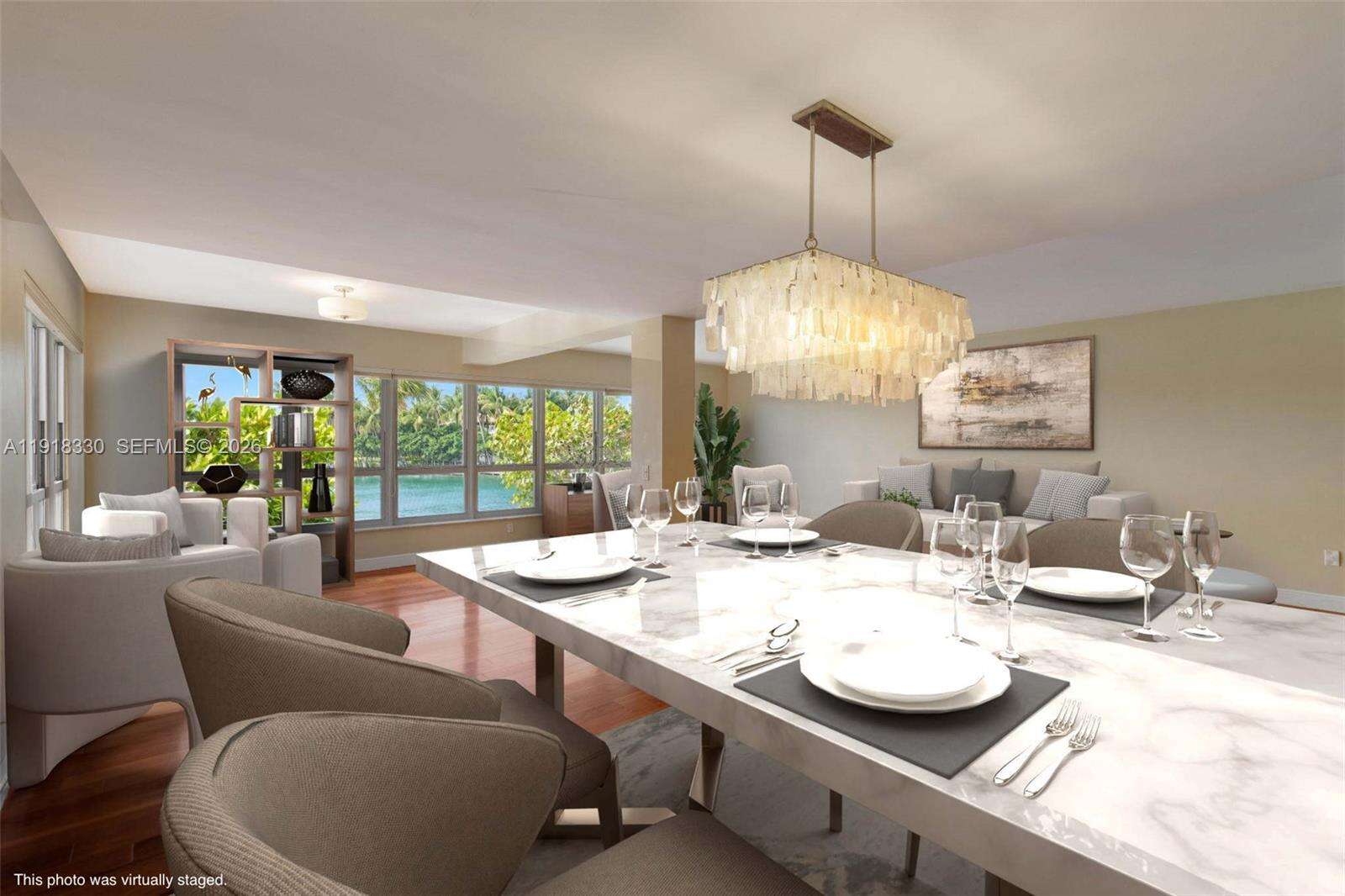 Blair House at 9102 Bay Harbor Dr, Bay Harbor Islands, FL 33154 - For Sale photo 10