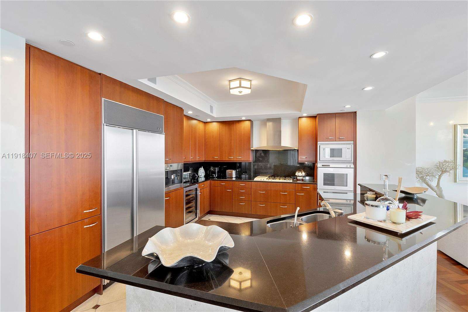 BELLAMARE WILLIAMS ISLAND - 6000 Island Blvd, Aventura, FL 33160 | Picture 20