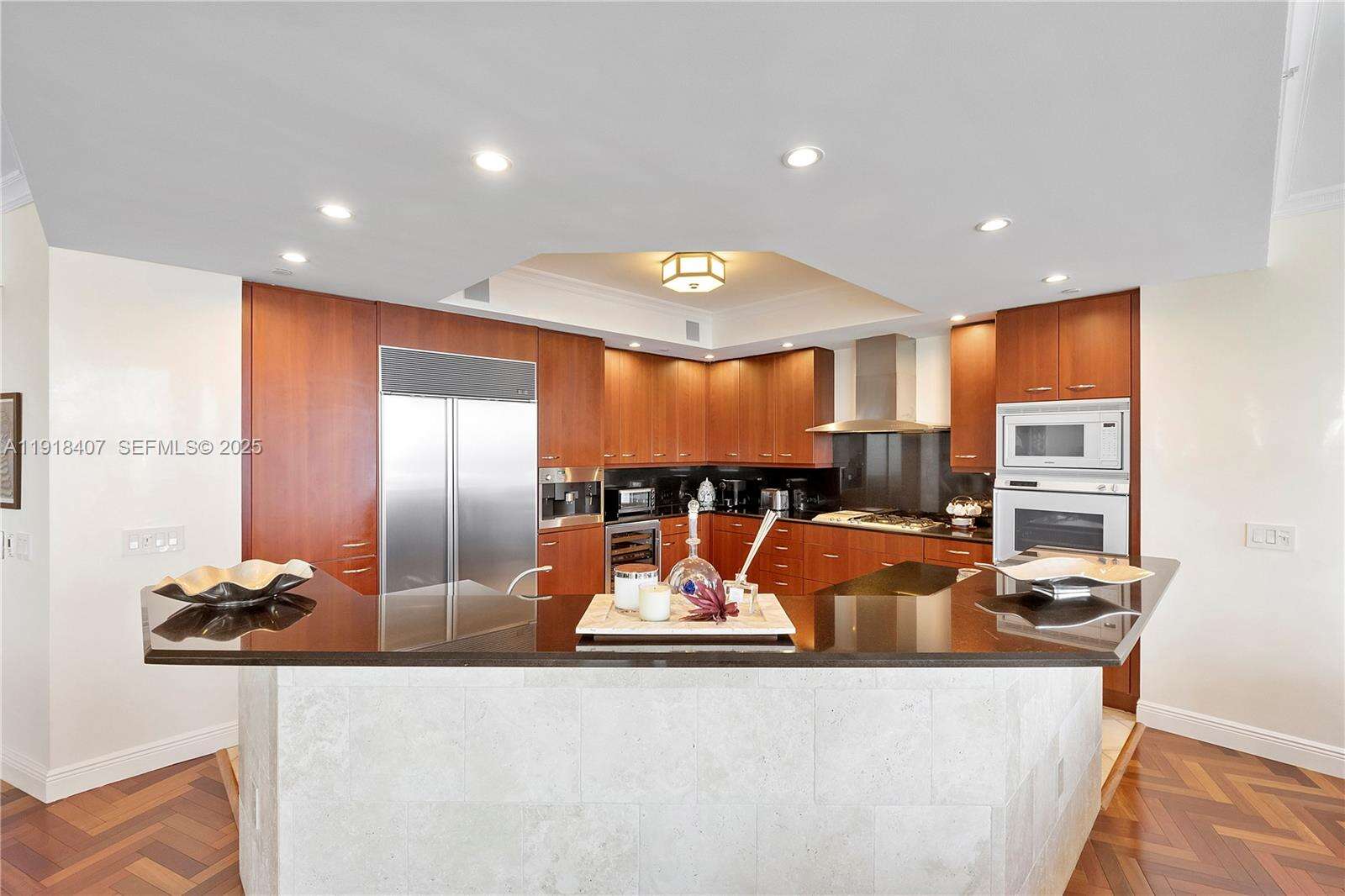 BELLAMARE WILLIAMS ISLAND - 6000 Island Blvd, Aventura, FL 33160 | Picture 21