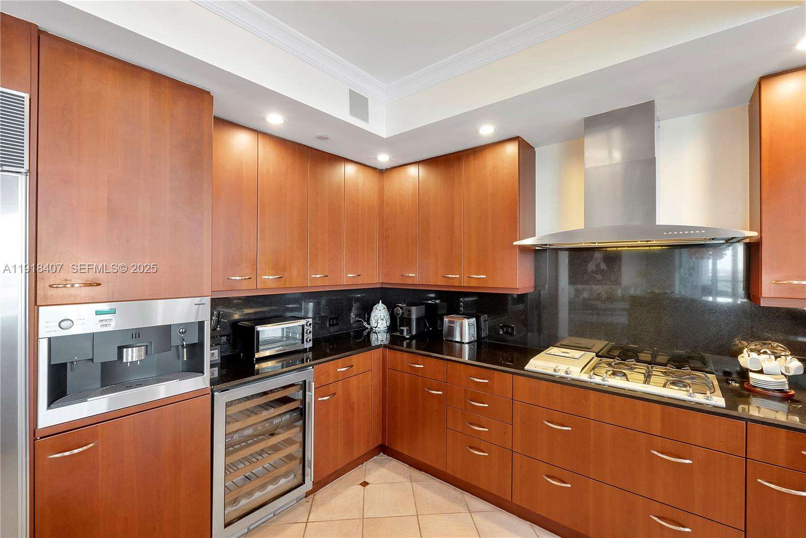 BELLAMARE WILLIAMS ISLAND - 6000 Island Blvd, Aventura, FL 33160 | Picture 22