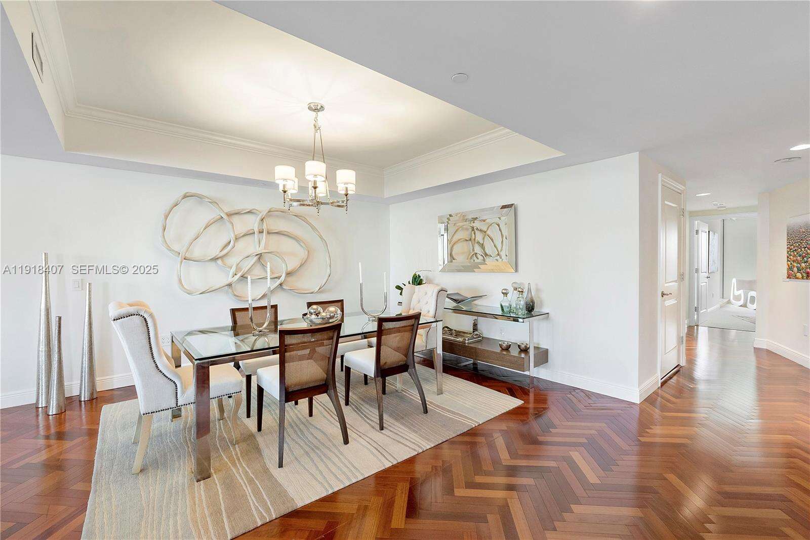 BELLAMARE WILLIAMS ISLAND - 6000 Island Blvd, Aventura, FL 33160 | Picture 24