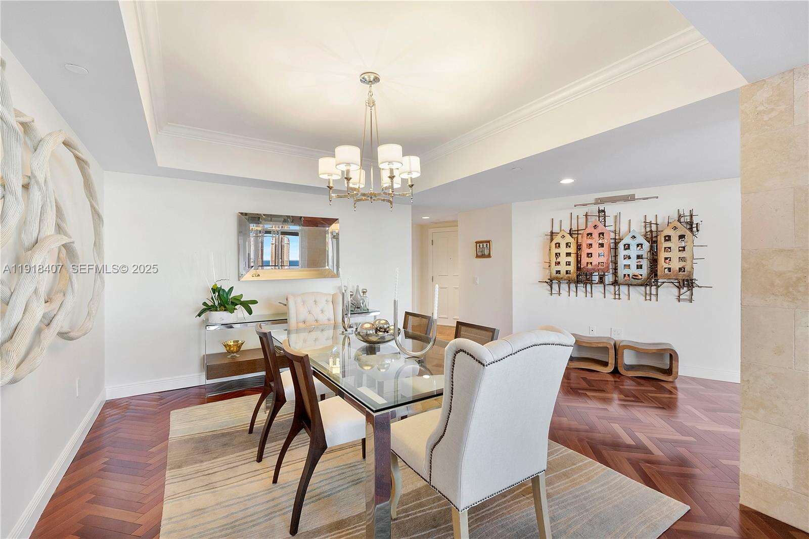 BELLAMARE WILLIAMS ISLAND - 6000 Island Blvd, Aventura, FL 33160 | Picture 25