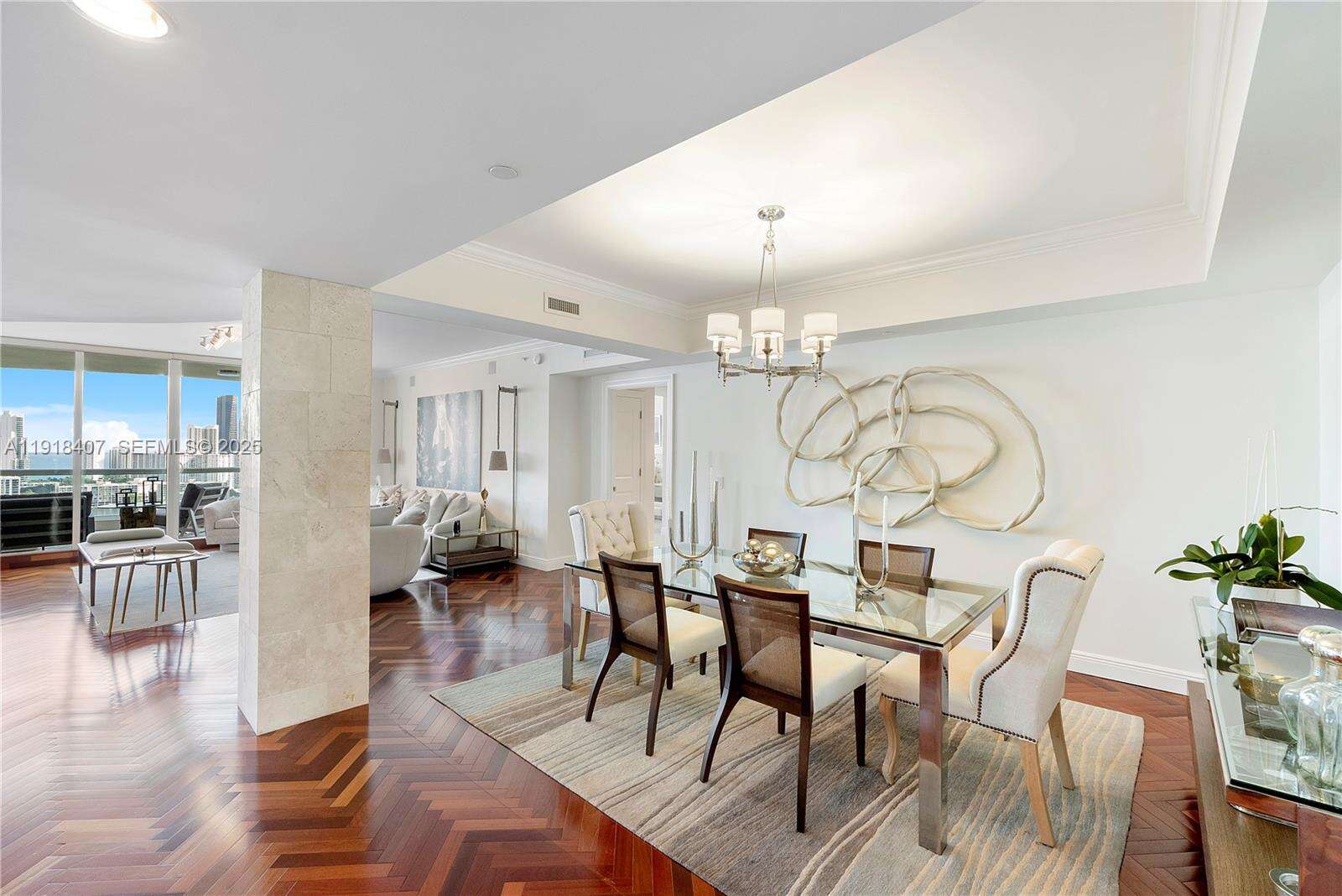 BELLAMARE WILLIAMS ISLAND - 6000 Island Blvd, Aventura, FL 33160 | Picture 26