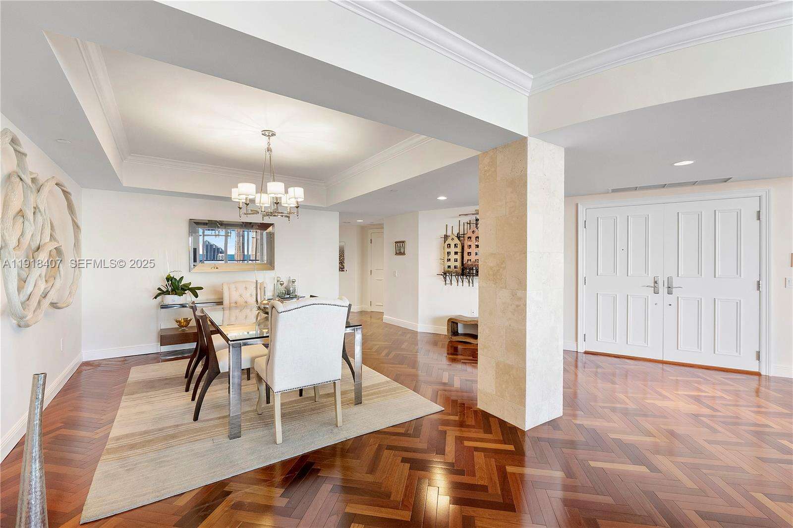 BELLAMARE WILLIAMS ISLAND - 6000 Island Blvd, Aventura, FL 33160 | Picture 27