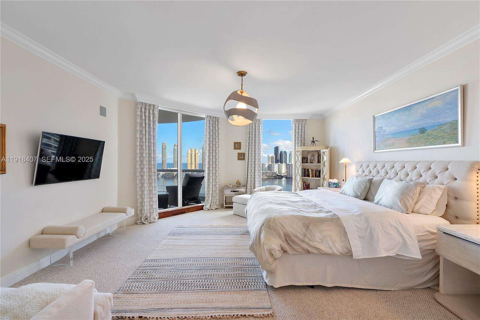 BELLAMARE WILLIAMS ISLAND - 6000 Island Blvd, Aventura, FL 33160 | Picture 28