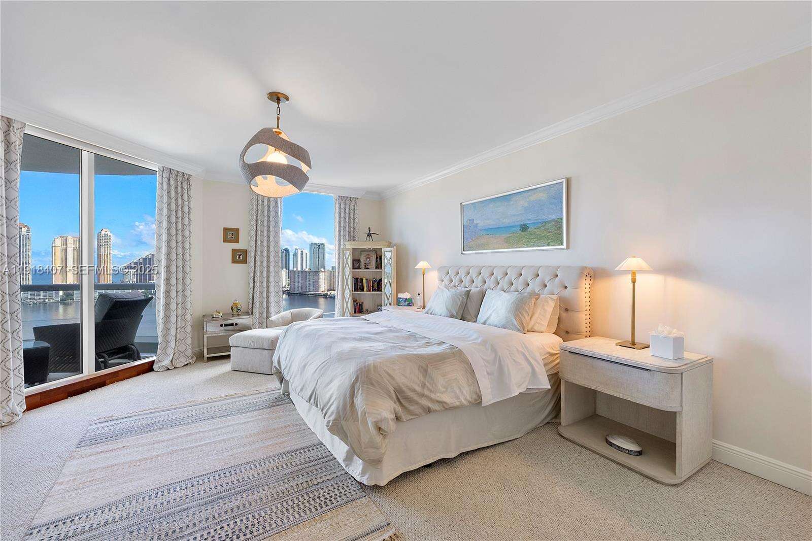 BELLAMARE WILLIAMS ISLAND - 6000 Island Blvd, Aventura, FL 33160 | Picture 29