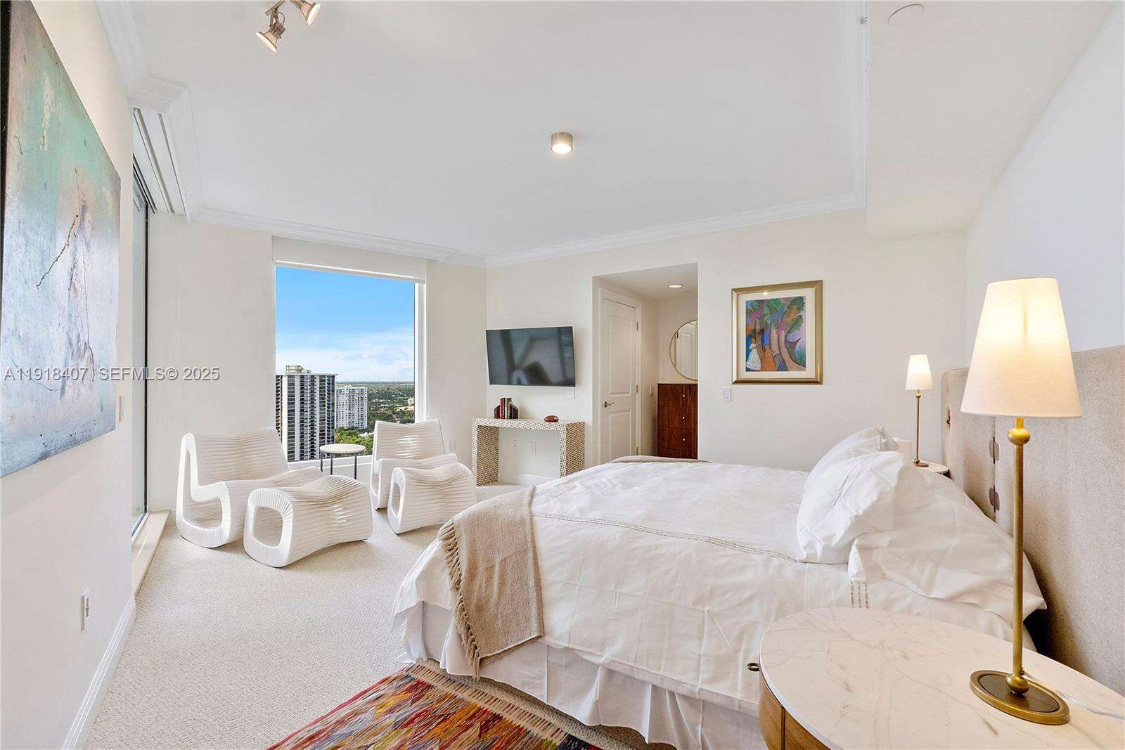 BELLAMARE WILLIAMS ISLAND - 6000 Island Blvd, Aventura, FL 33160 | Picture 34