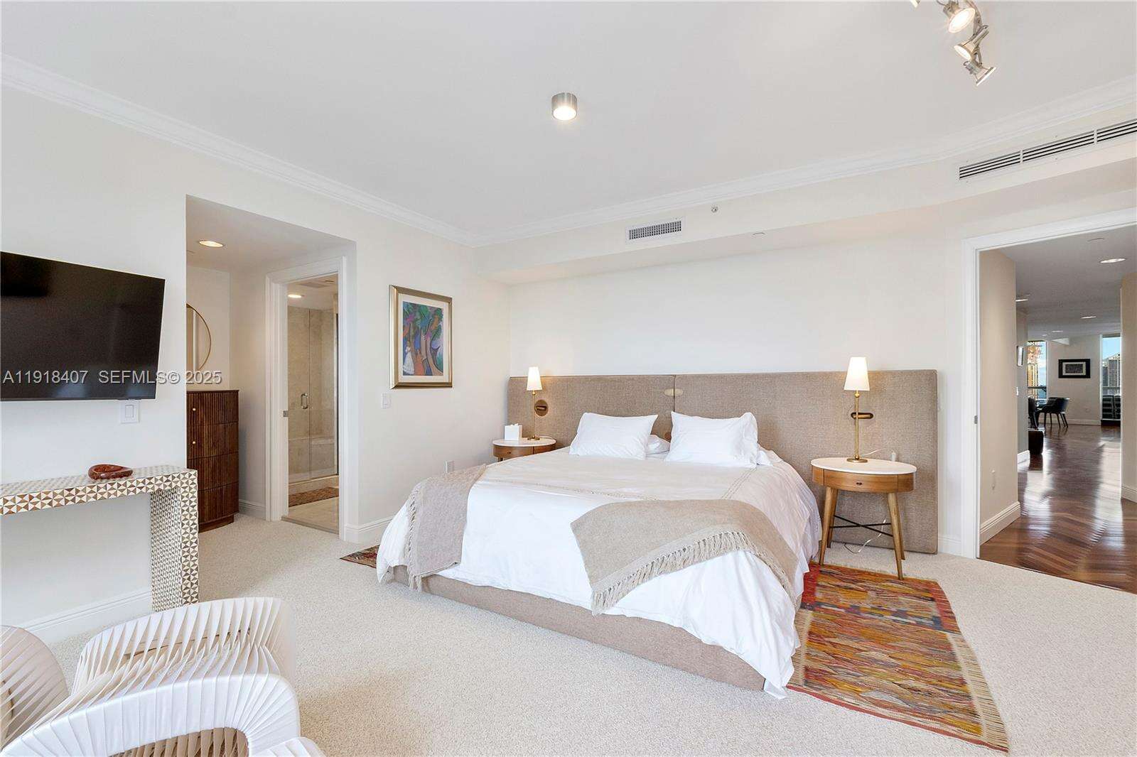 BELLAMARE WILLIAMS ISLAND - 6000 Island Blvd, Aventura, FL 33160 | Picture 35