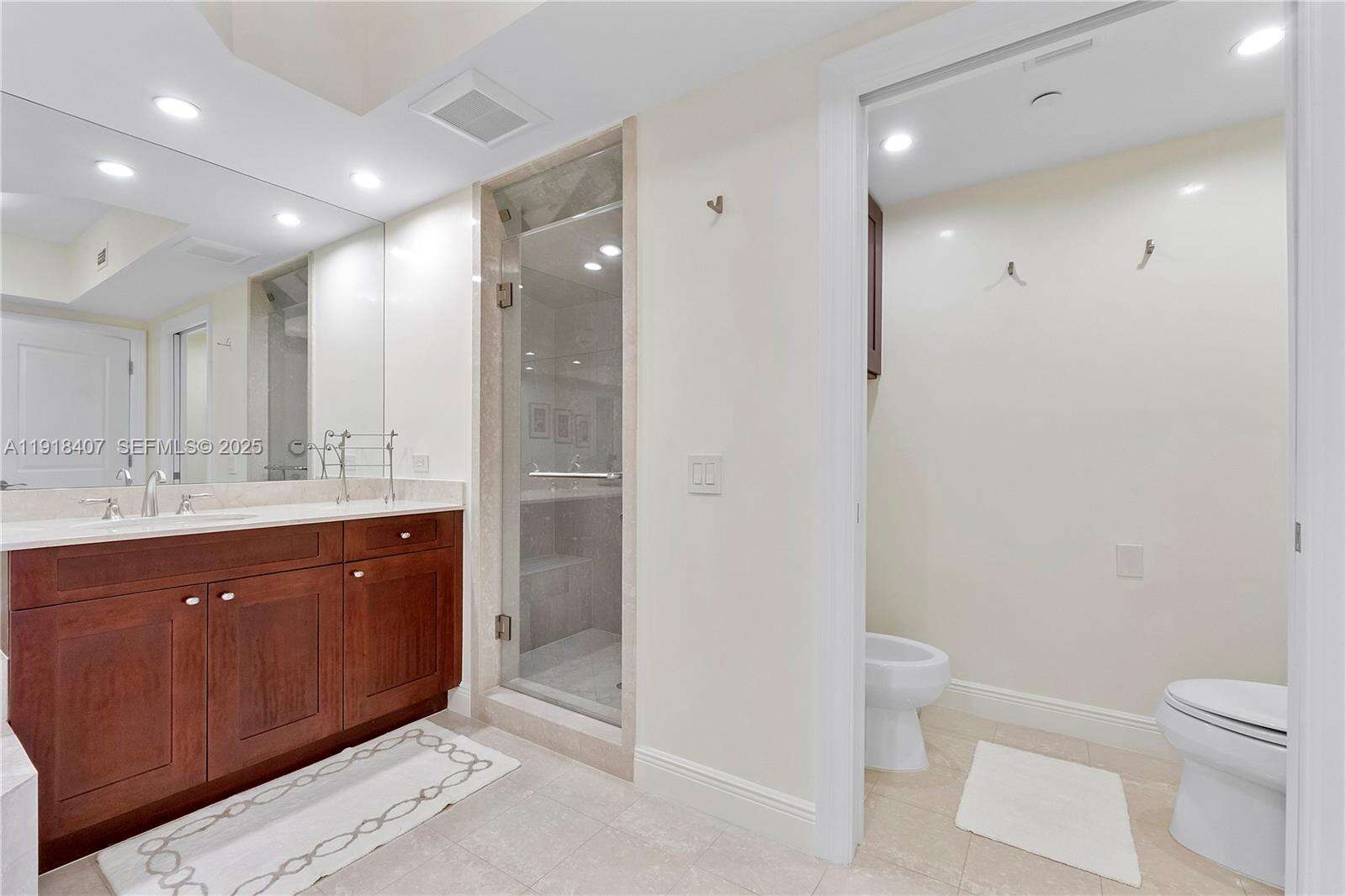 BELLAMARE WILLIAMS ISLAND - 6000 Island Blvd, Aventura, FL 33160 | Picture 36