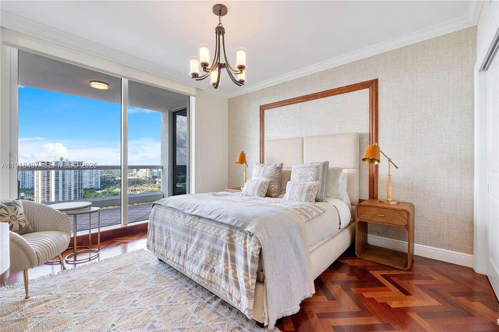 BELLAMARE WILLIAMS ISLAND - 6000 Island Blvd, Aventura, FL 33160 | Picture 38