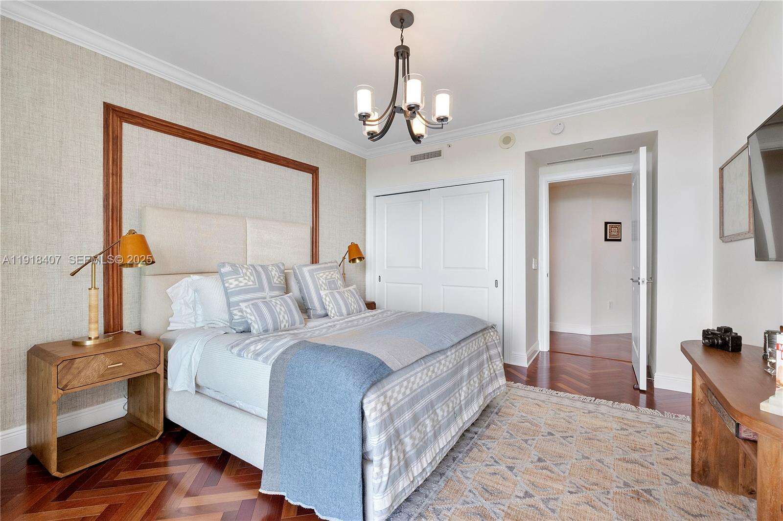 BELLAMARE WILLIAMS ISLAND - 6000 Island Blvd, Aventura, FL 33160 | Picture 39