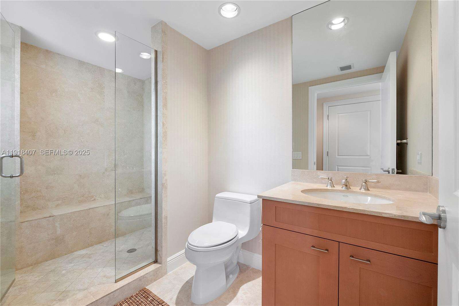 BELLAMARE WILLIAMS ISLAND - 6000 Island Blvd, Aventura, FL 33160 | Picture 40