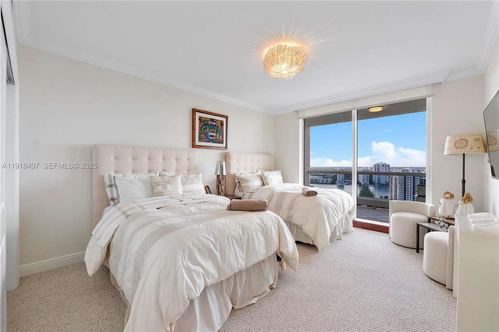 BELLAMARE WILLIAMS ISLAND - 6000 Island Blvd, Aventura, FL 33160 | Picture 41