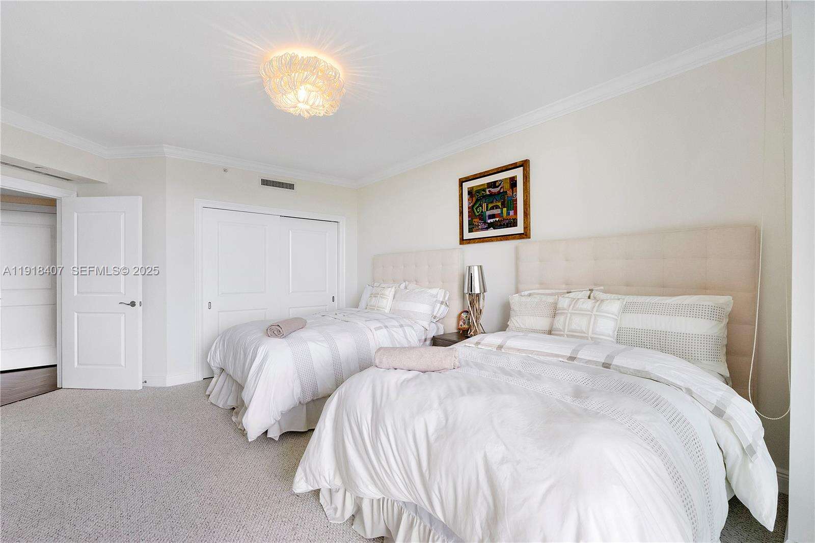 BELLAMARE WILLIAMS ISLAND - 6000 Island Blvd, Aventura, FL 33160 | Picture 42