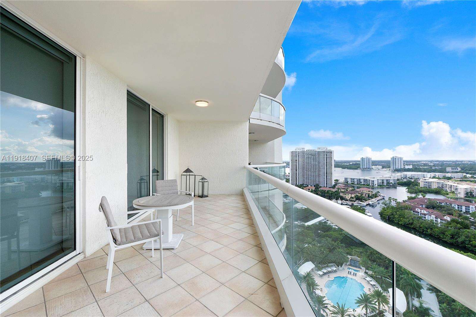 BELLAMARE WILLIAMS ISLAND - 6000 Island Blvd, Aventura, FL 33160 | Picture 44