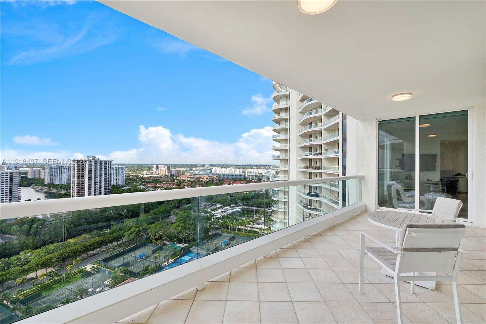BELLAMARE WILLIAMS ISLAND - 6000 Island Blvd, Aventura, FL 33160 | Picture 45
