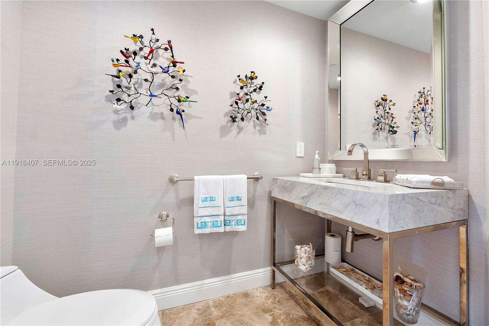 BELLAMARE WILLIAMS ISLAND - 6000 Island Blvd, Aventura, FL 33160 | Picture 50