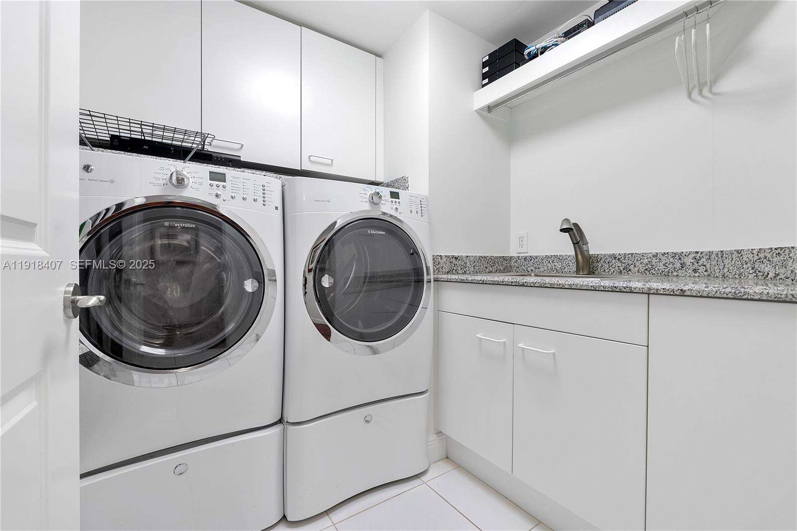 BELLAMARE WILLIAMS ISLAND - 6000 Island Blvd, Aventura, FL 33160 | Picture 51