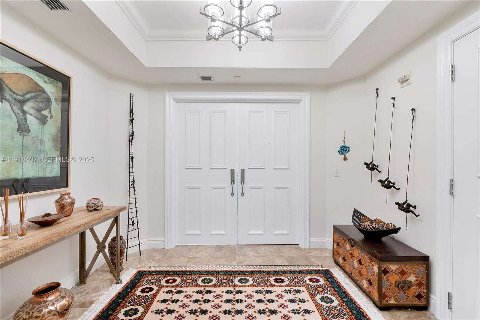 BELLAMARE WILLIAMS ISLAND - 6000 Island Blvd, Aventura, FL 33160 | Picture 52