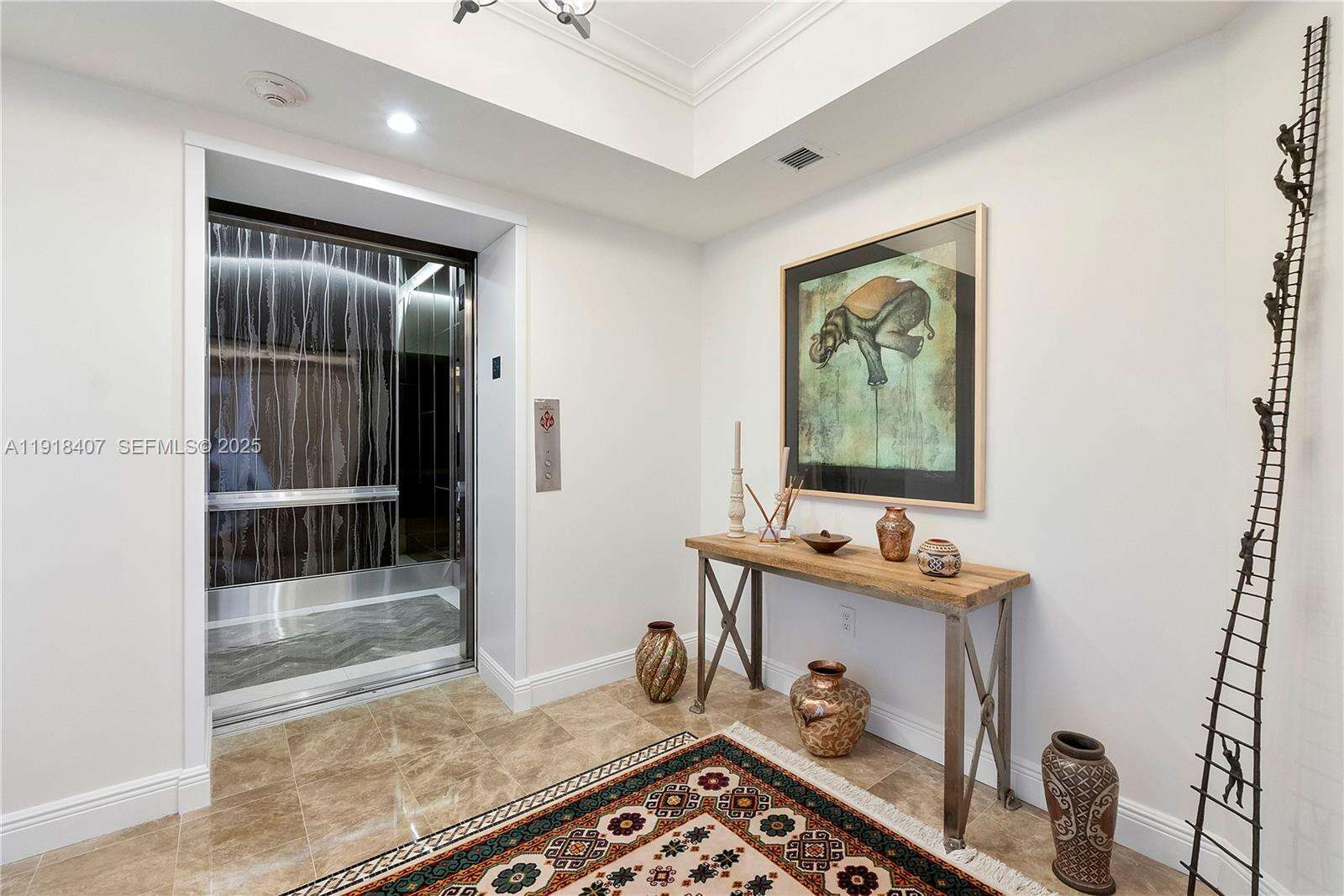 BELLAMARE WILLIAMS ISLAND - 6000 Island Blvd, Aventura, FL 33160 | Picture 54