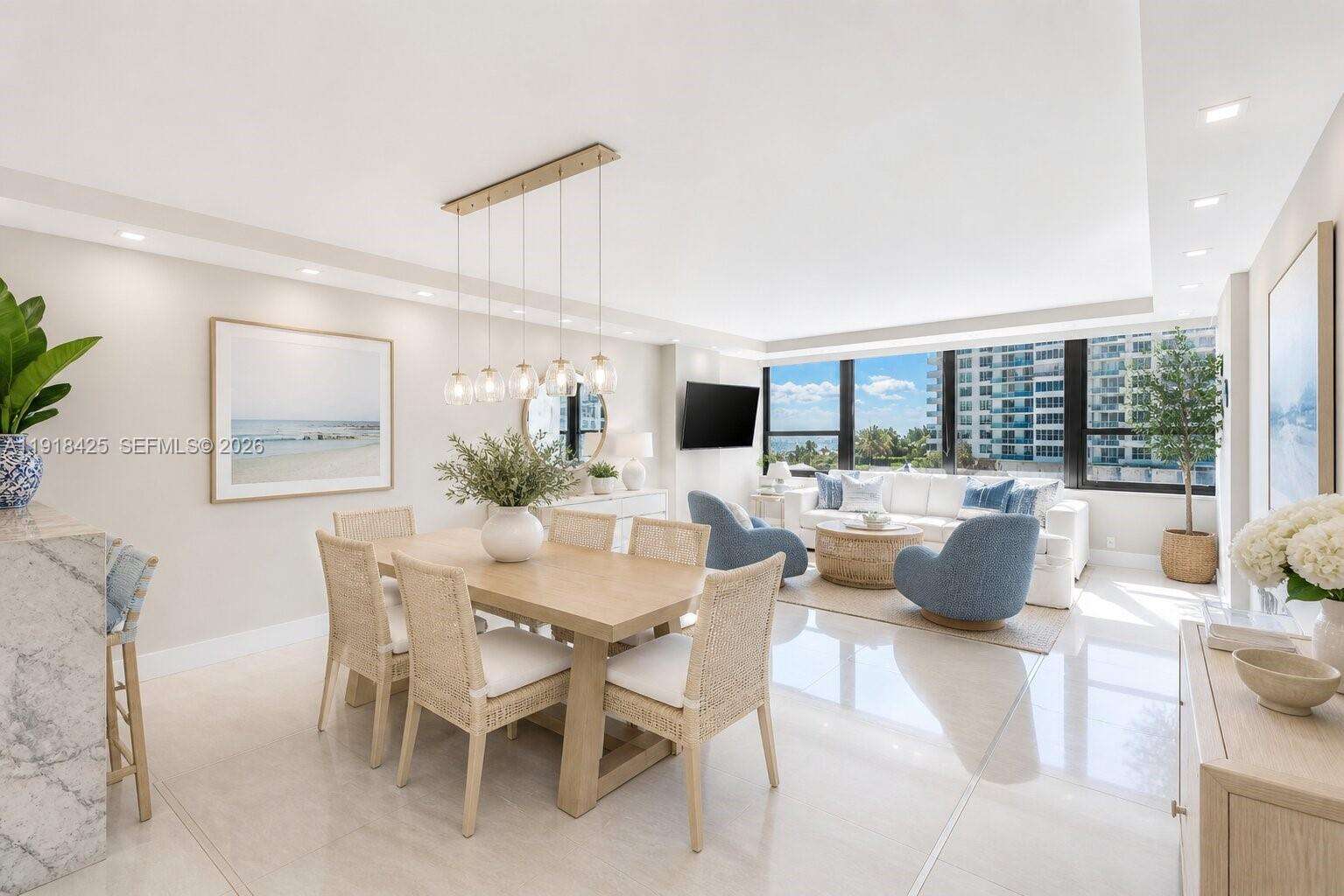 The Alexander at 5225 Collins Ave, Miami Beach, FL 33140 - For Sale photo 1