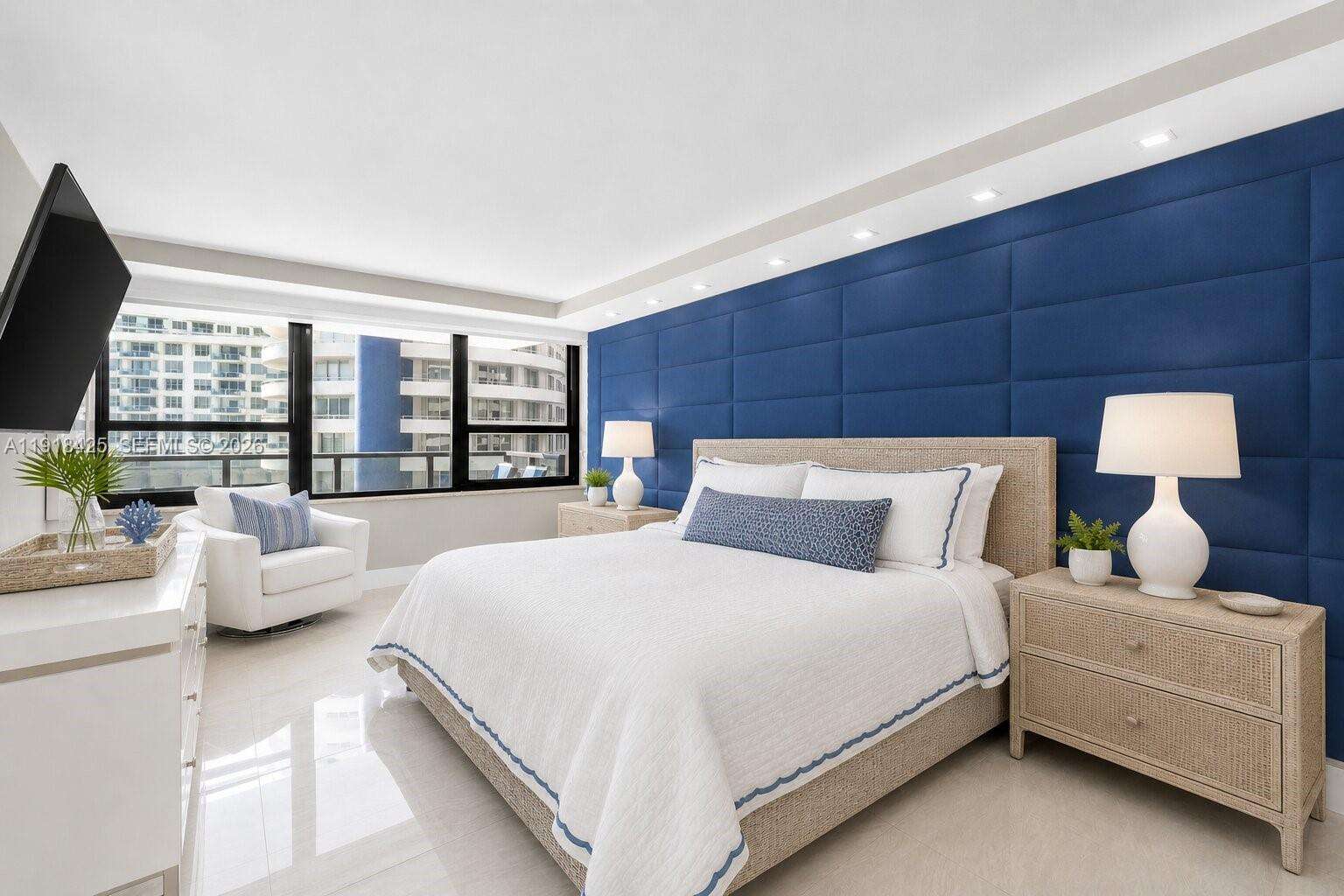 The Alexander at 5225 Collins Ave, Miami Beach, FL 33140 - For Sale photo 11